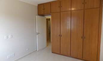 Imagem 3: Apartamento para venda possui 112metros quadrados com 3 quartos em Gonzaga - Santos - São