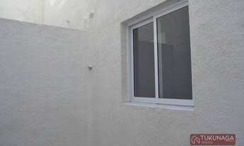 Imagem 7: Studio com 1 dormitório à venda, 30 m² por R$ 170.000 - Água Fria - São Paulo/SP