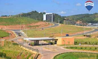 Imagem 6: Excelente terreno no Estrela Alta - 395 m² por R$ 450.000