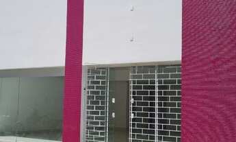 Imagem 1: Locação - Loja - Centro