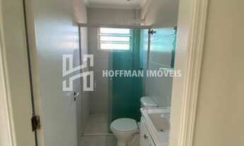 Imagem 7: Apartamento Pronto, Osvaldo Cruz - São Caetano do Sul