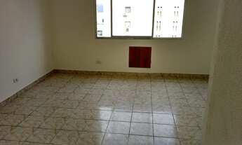 Imagem: Sala living grande