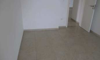 Imagem 7: Apartamento de 3 dormitórios sendo 3 suítes com 133 M² de área útil no Canto do Forte em P