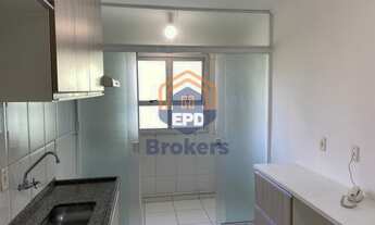 Imagem 5: Jundiaí - Apartamento Padrão - Medeiros