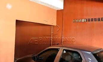 Imagem 2: SOROCABA - Casa Padrão - Barcelona