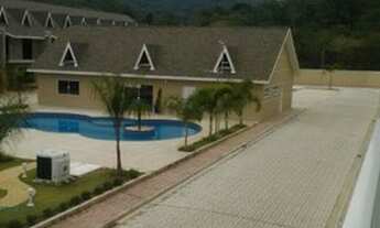 Imagem 4: Villas de Guararema, em Guararema,SP