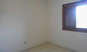 Imagem 7: PORTO ALEGRE - Apartamento Padrão - PROTASIO ALVES