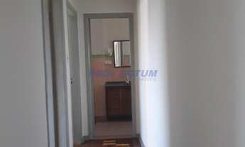 Imagem 6: Apartamento - Centro - Campinas