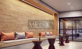 Imagem 4: SãO PAULO - Loft - Santa Cecília