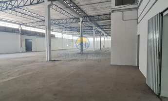 Imagem 6: Galpão para Locação em Cotia, Jardim da Glória