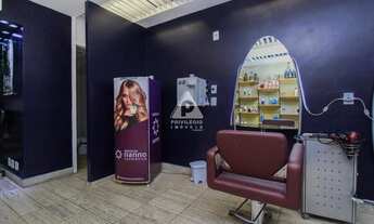 Imagem 5: Sala à venda, Centro - RIO DE JANEIRO/RJ