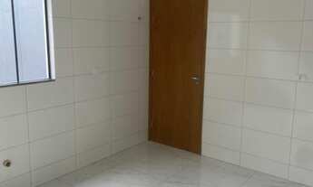 Imagem 4: Linda casa no jardim Colina Verde - Maringá - PR