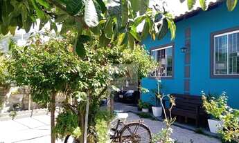 Imagem 5: Florianópolis - Casa Padrão - Ingleses do Rio Vermelho