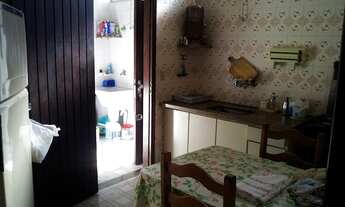 Imagem 6: Maravilhosa casa no jardim Florida 05 dormitórios 05 suítes