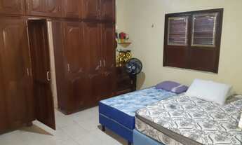 Imagem 7: Casa Mosqueiro fim de semana comum- 580,00