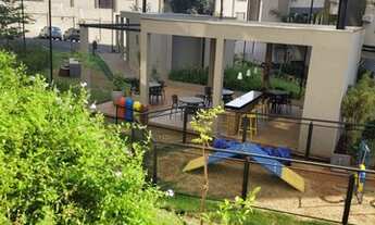 Imagem 5: APARTAMENTO RESIDENCIAL em RIBEIRÃO PRETO - SP, JARDIM PAULISTANO