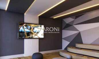 Imagem 4: São Paulo - Apartamento Padrão - Vila Clementino