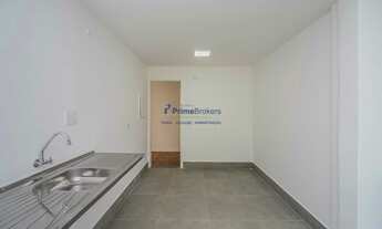 Imagem 5: APARTAMENTO REFORMADO A VENDA NO PARAÍSO