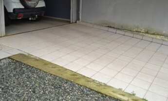 Imagem 2: Casa para venda tem 198 metros quadrados com 3 quartos em Jaraguá Esquerdo - Jaraguá do Su