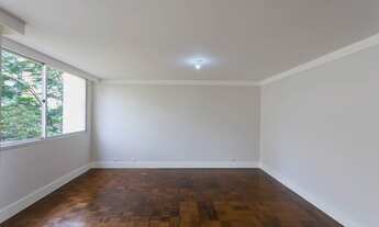 Imagem 7: Ótimo apartamento em Higienópolis, Reformado pronto para morar