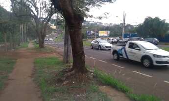 Imagem 2: MARINGÁ - TERRENO PADRÃO - JD HIGIENÓPOLIS