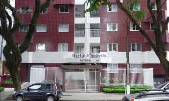 Imagem 2: Apartamento 3 quartos à venda no Bairro Portao