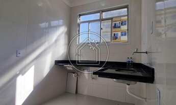 Imagem 4: Reformado, excelente custo benefício