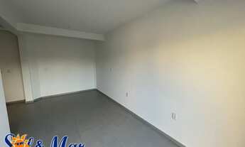 Imagem 3: D-11 Duplex novo em região central do Imbé