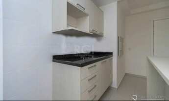 Imagem 6: Porto Alegre - Apartamento Padrão - Passo da Areia