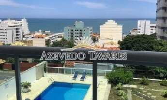 Imagem: Apartamento para aluguel - Bairro da Glória