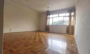 Imagem: APARTAMENTO PETROPOLIS CENTRO