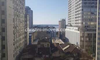 Imagem: Apartamento para Venda em Porto Alegre