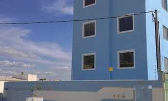 Imagem 4: Apartamento Residencial à venda, Xangri-Lá, Contagem - AP5146