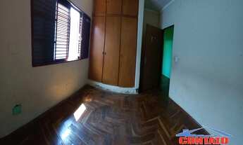 Imagem 3: Residencial - Jd Cruzeiro Do Sul