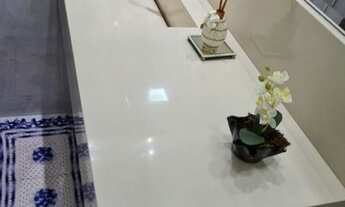 Imagem 6: Casa para Venda em Goiânia / GO no bairro Jardim Vila Boa - 2077782