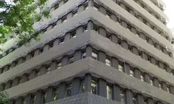 Imagem: Conjunto comercial para alugar, 245m² por