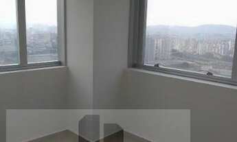 Imagem 4: Sala Comercial para Locação em Osasco, Vila Yara, 1 banheiro, 1 vaga