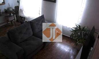 Imagem 4: Casa com 3 dormitórios à venda, 150 m² por R$ 530.000,00 - Nova Vinhedo - Vinhedo/SP