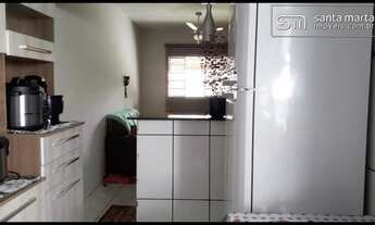 Imagem 5: CASA EM CONDOMÍNIO  BAIRRO DA CRUZ - LORENA - SP