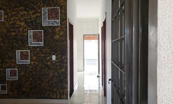 Imagem 6: Casa para alugar, em excelente estado !