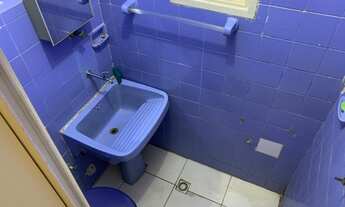 Imagem 5: Aceito depósito