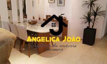 Imagem 5: Apartamento 02 dorm - Embaré