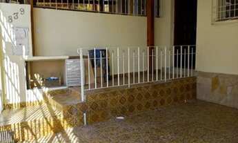 Imagem 2: SOBRADO COM 2 DORMITÓRIOS,3 BANHEIROS,2 VAGAS