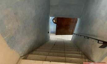 Imagem 7: Comércio Parque Guarani São Paulo/SP