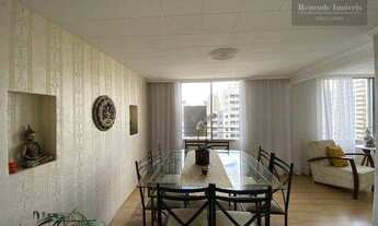 Imagem 5: C-AP2211 Maravilhoso AP no Centro, 3-Qtos, 1-Suite, 3-salas e 2 vagas