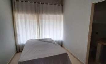 Imagem 7: Casa para alugar - Chapada dos Guimarães