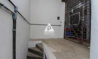 Imagem 4: Loja à venda, Catete - RIO DE JANEIRO/RJ