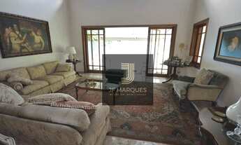 Imagem 4: Alpha 2 - Excelente localização!