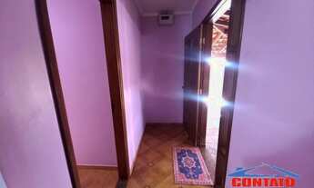 Imagem 7: Residencial - Jd Real