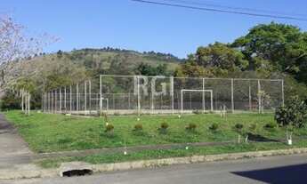 Imagem 6: Porto Alegre - Terreno Padrão - Guarujá